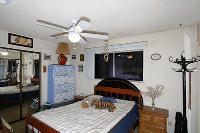 4398 Ave 428 Reedley, CA 93654 - Photo 29 of 45 Gallery Image 29