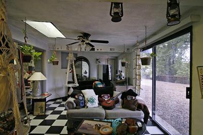 4398 Ave 428 Reedley, CA 93654 - Photo 30 of 45 Gallery Image 30