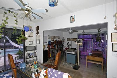 4398 Ave 428 Reedley, CA 93654 - Photo 31 of 45 Gallery Image 31