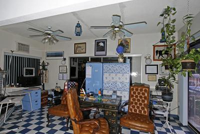 4398 Ave 428 Reedley, CA 93654 - Photo 32 of 45 Gallery Image 32