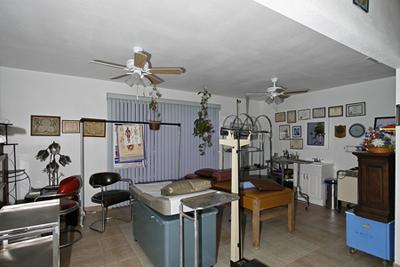 4398 Ave 428 Reedley, CA 93654 - Photo 33 of 45 Gallery Image 33