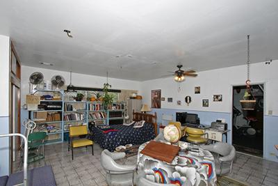 4398 Ave 428 Reedley, CA 93654 - Photo 35 of 45 Gallery Image 35
