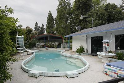 4398 Ave 428 Reedley, CA 93654 - Photo 36 of 45 Gallery Image 36