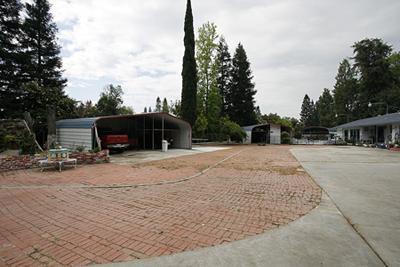 4398 Ave 428 Reedley, CA 93654 - Photo 40 of 45 Gallery Image 40