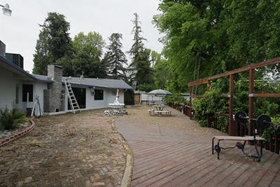 4398 Ave 428 Reedley, CA 93654 - Photo 41 of 45 Gallery Image 41