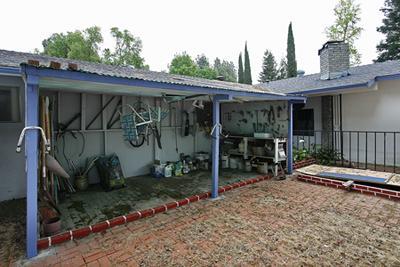 4398 Ave 428 Reedley, CA 93654 - Photo 45 of 45 Gallery Image 45