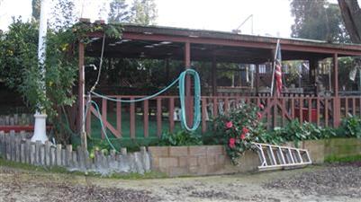 4398 Ave 428 Reedley, CA 93654 - Photo 9 of 45 Gallery Image 9