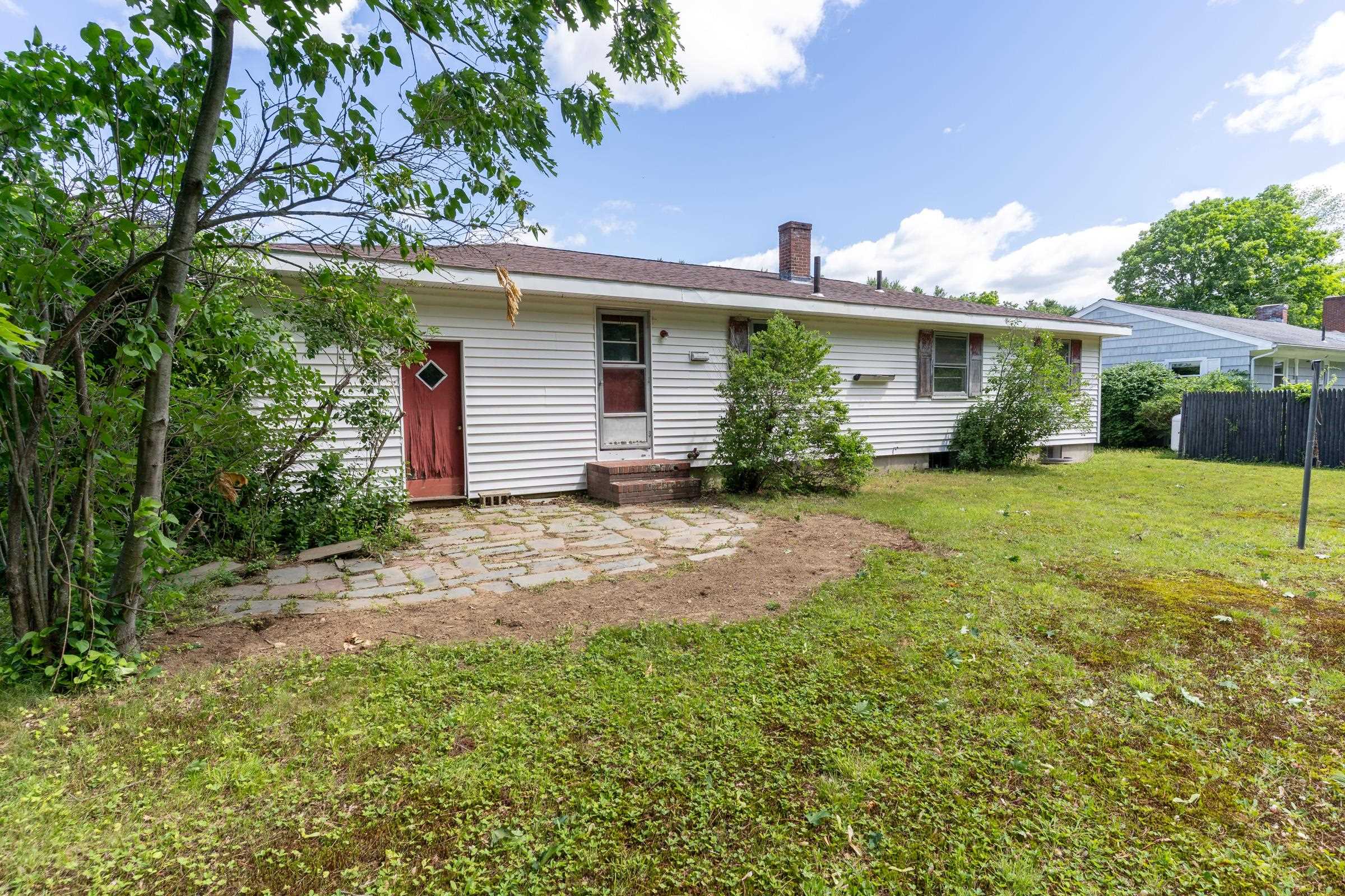 22 Drew Road Somersworth, NH 03878 - Photo 4 of 17