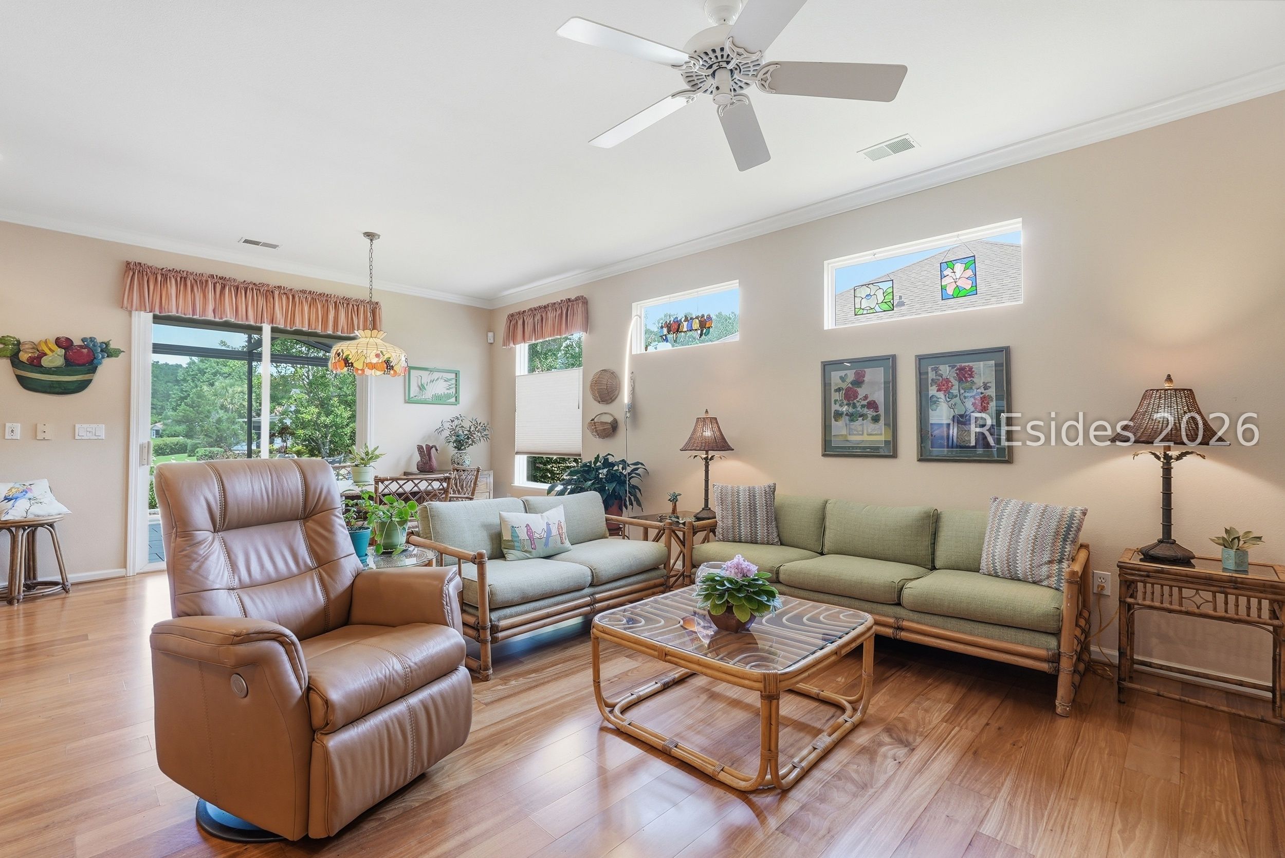 133 Hampton Circle Bluffton, SC 29909 - Photo 13 of 42