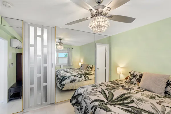 $675,000 | 2601 South Roosevelt Boulevard, Unit 504A, Key West, FL 33040