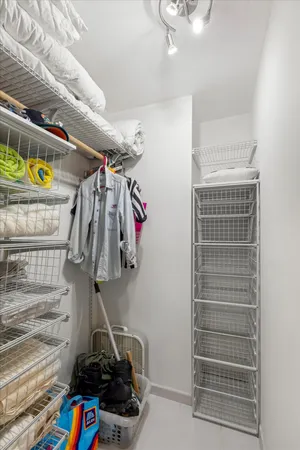$675,000 | 2601 South Roosevelt Boulevard, Unit 504A, Key West, FL 33040