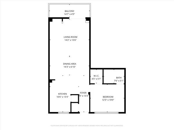 $675,000 | 2601 South Roosevelt Boulevard, Unit 504A, Key West, FL 33040