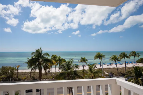 $675,000 | 2601 South Roosevelt Boulevard, Unit 504A, Key West, FL 33040