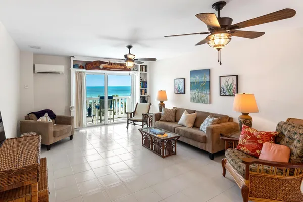 $675,000 | 2601 South Roosevelt Boulevard, Unit 504A, Key West, FL 33040