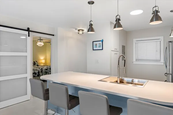 $675,000 | 2601 South Roosevelt Boulevard, Unit 504A, Key West, FL 33040