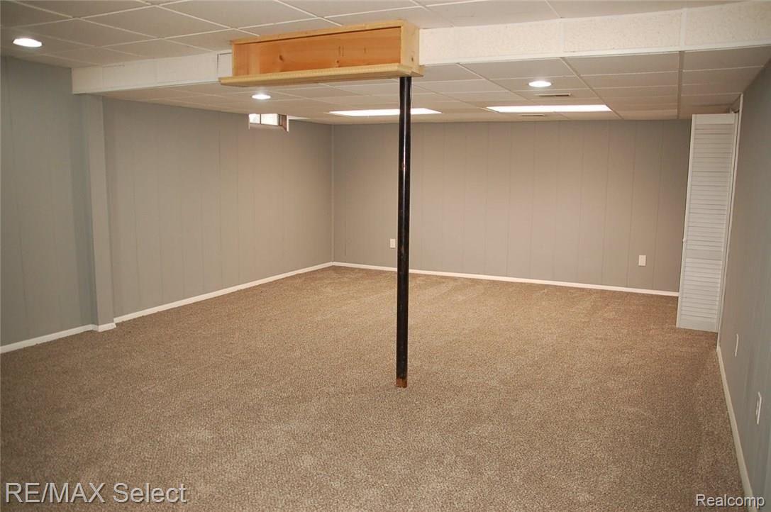 6048 Lucas Road Flint, MI 48506 - Photo 36 of 40 DSC_0040.JPG