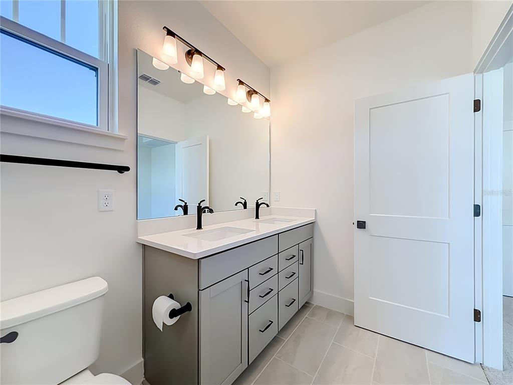 15147 Groveside Road Winter Garden, FL 34787 - Photo 39 of 48 Gallery Image 39