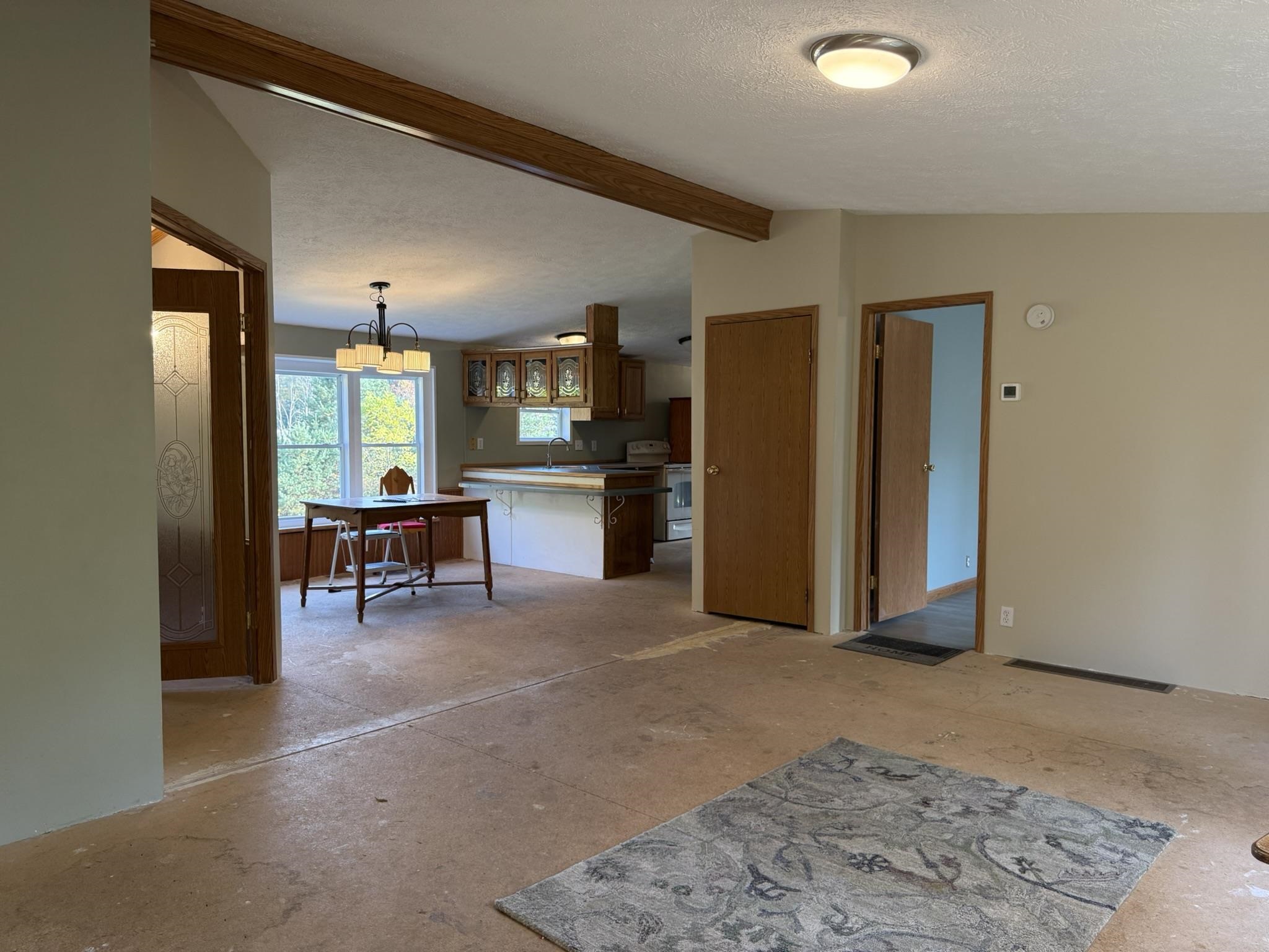 2343 Carpenter Road Bellaire, MI 49615 - Photo 21 of 48 Gallery Image 21