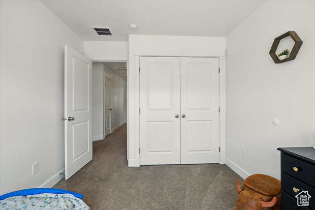 2124 1490 West Logan, UT 84339 - Photo 16 of 33