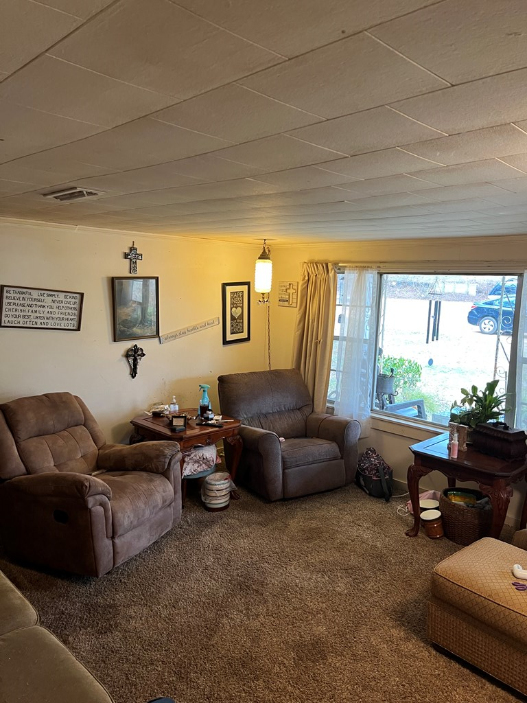 1478 Hill Top Road Newton, AL 36352 - Photo 19 of 27 Gallery Image 19