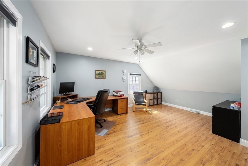 13 Sylvester Road Natick, MA 01760 - Photo 22 of 39
