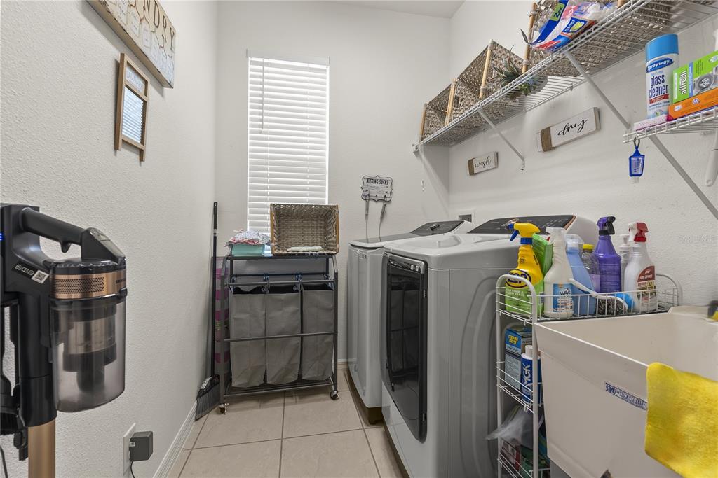 3534 Cayugas Loop St. Cloud, FL 34772 - Photo 12 of 46