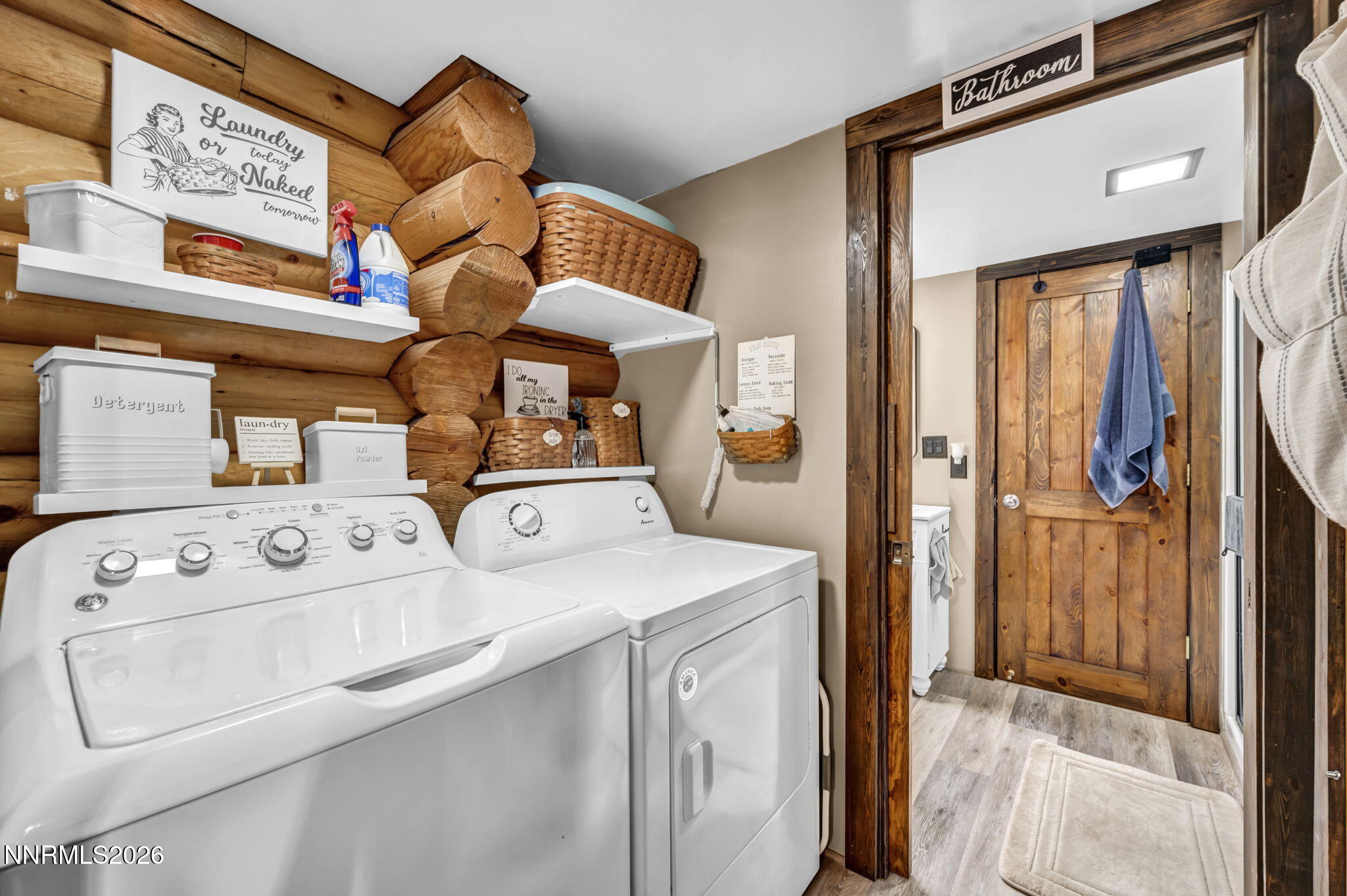 6340 Westwind Way Fallon, NV 89406 - Photo 17 of 62 IMG_0168