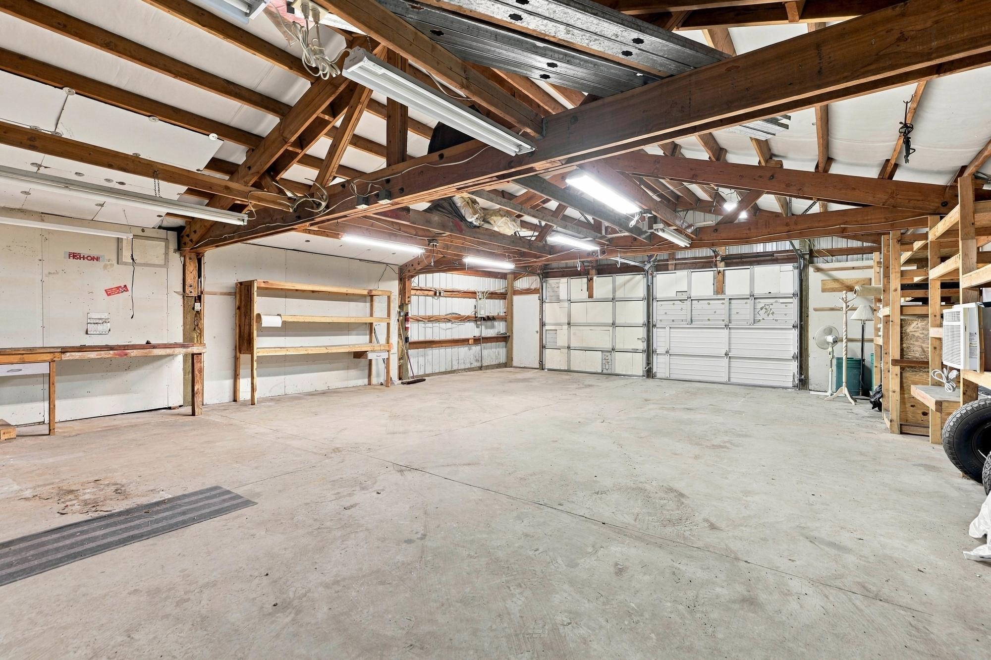 4312 A Grote Road Clayton, WA 99110 - Photo 21 of 26 Gallery Image 21