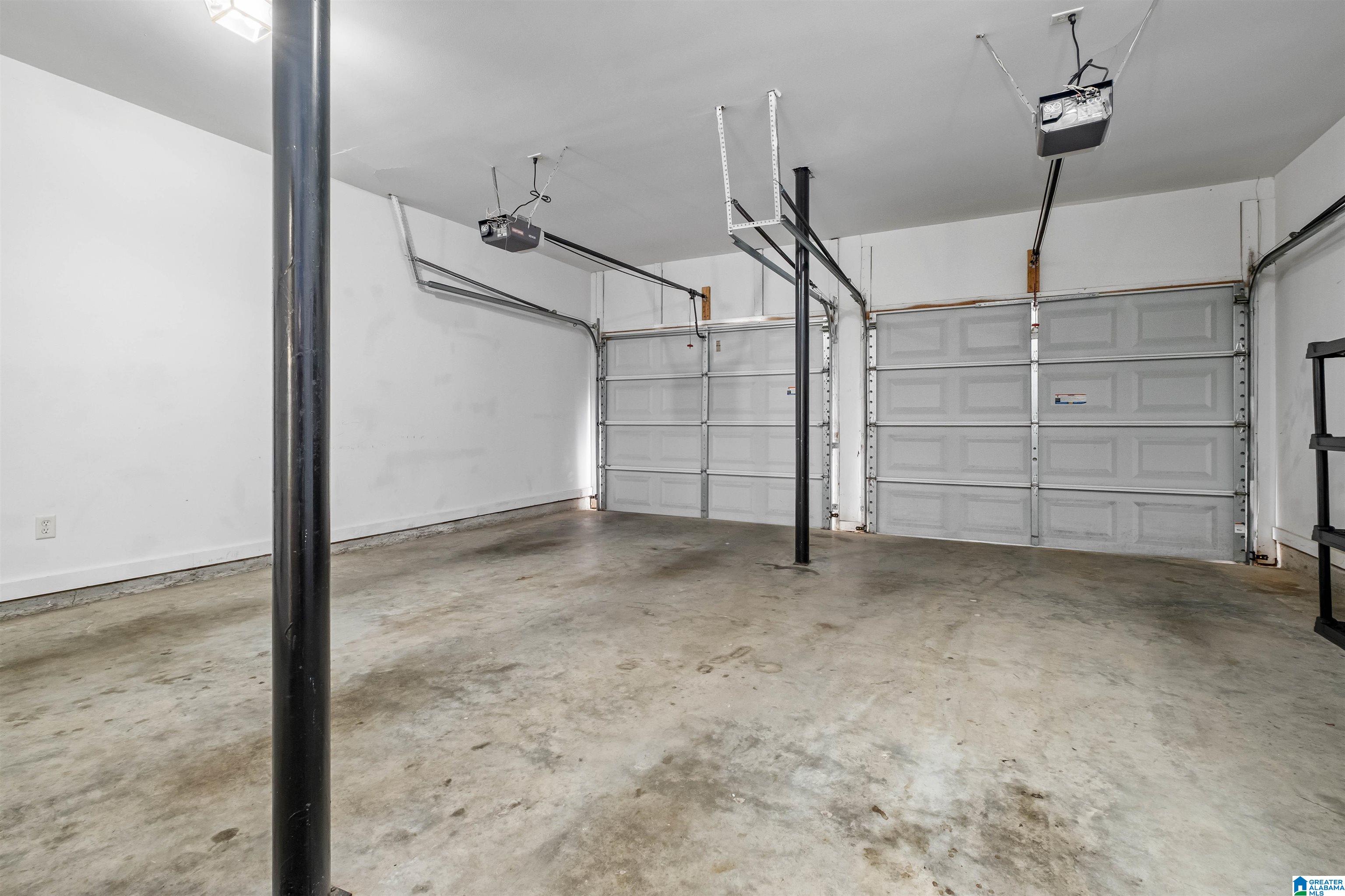 680 Clearview Road Hoover, AL 35226 - Photo 29 of 35