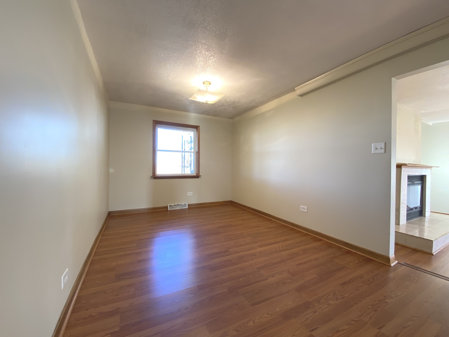 8029 East 3000S Road Momence, IL 60954 - Photo 12 of 36 Gallery Image 12