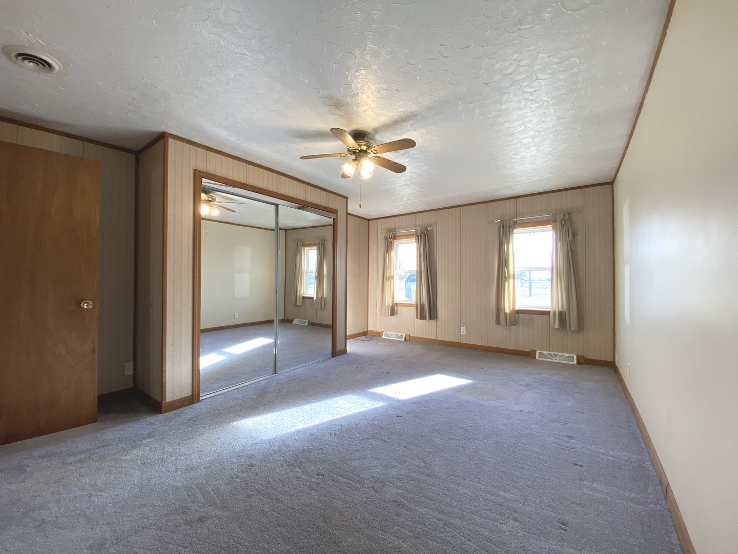 8029 East 3000S Road Momence, IL 60954 - Photo 14 of 36 Gallery Image 14