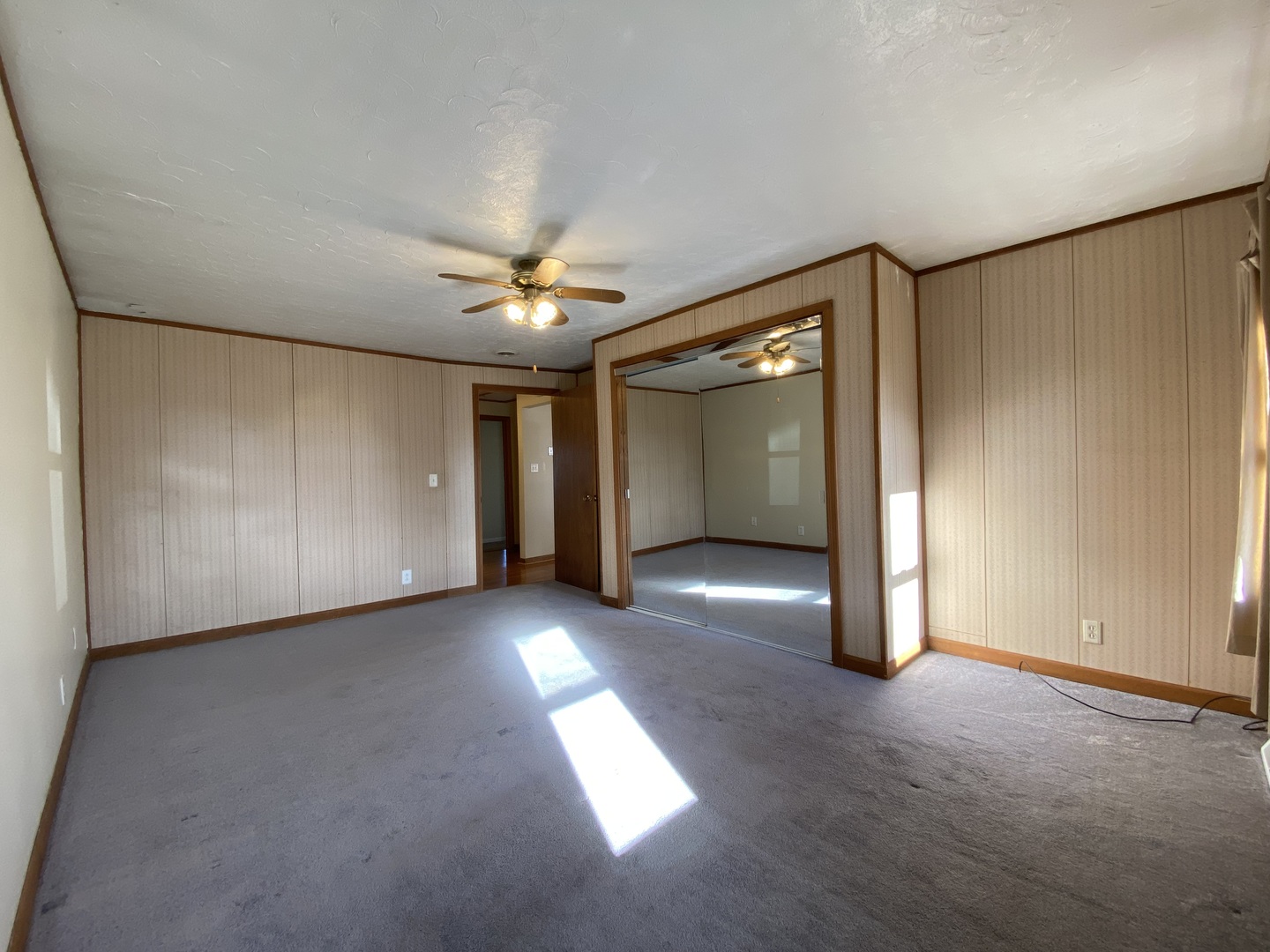 8029 East 3000S Road Momence, IL 60954 - Photo 15 of 36 Gallery Image 15