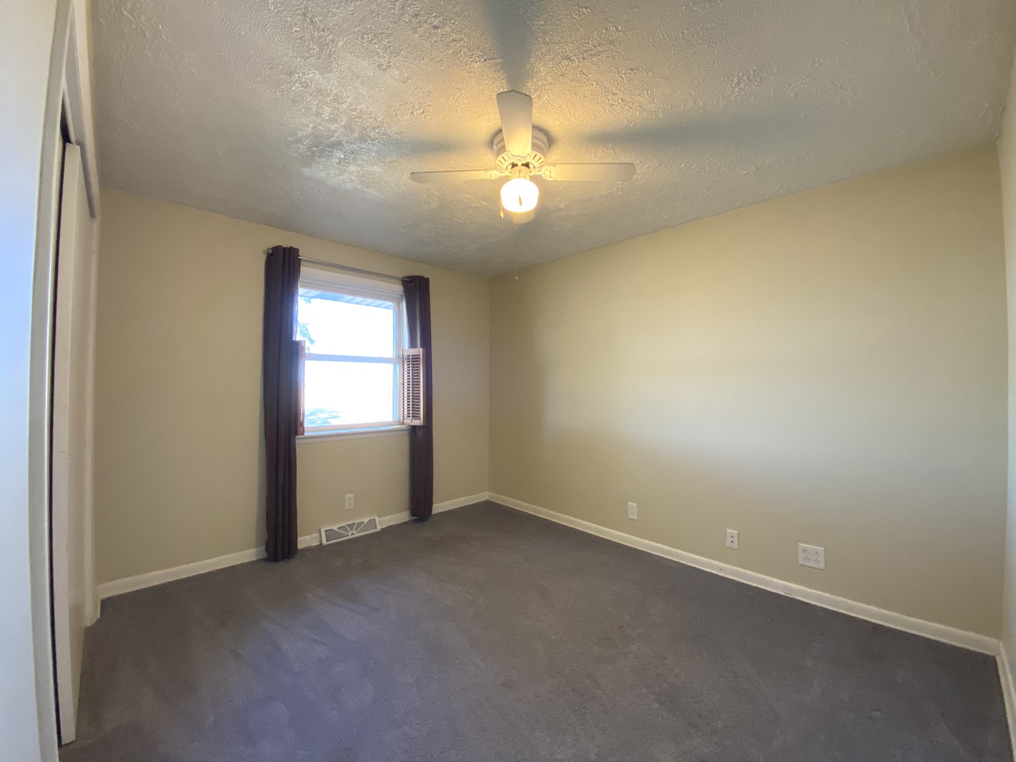 8029 East 3000S Road Momence, IL 60954 - Photo 18 of 36 Gallery Image 18