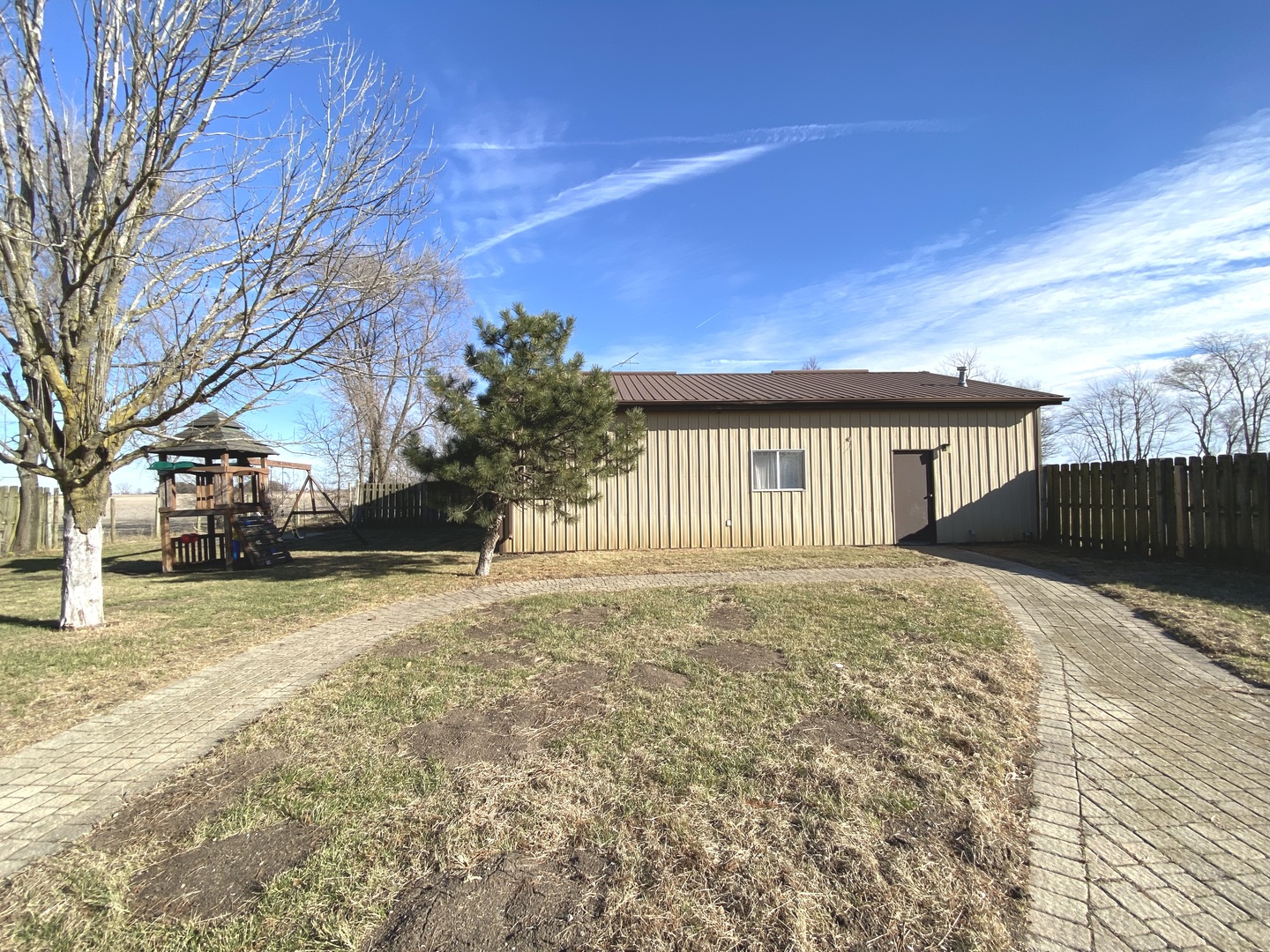 8029 East 3000S Road Momence, IL 60954 - Photo 20 of 36 Gallery Image 20