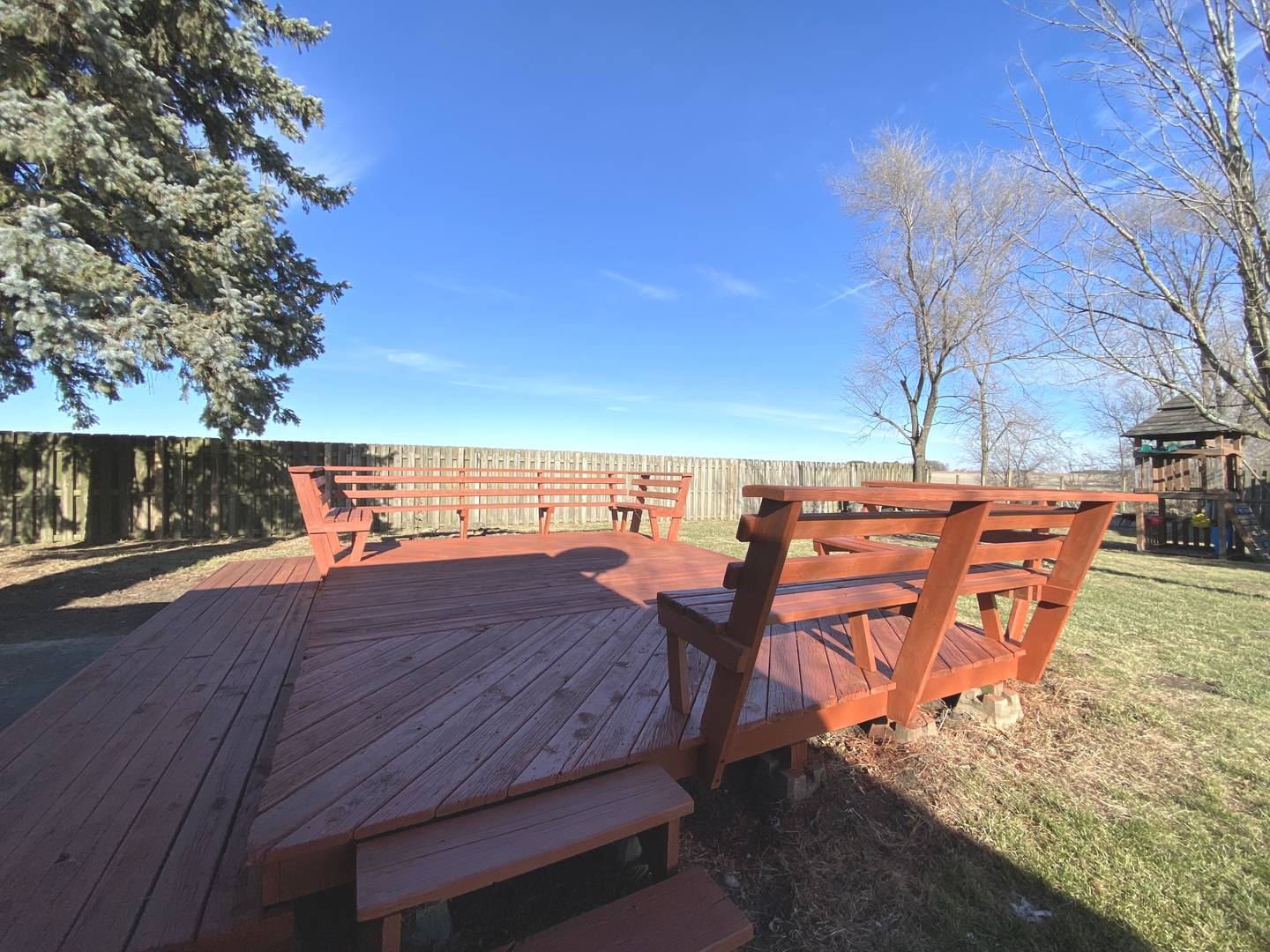 8029 East 3000S Road Momence, IL 60954 - Photo 21 of 36 Gallery Image 21