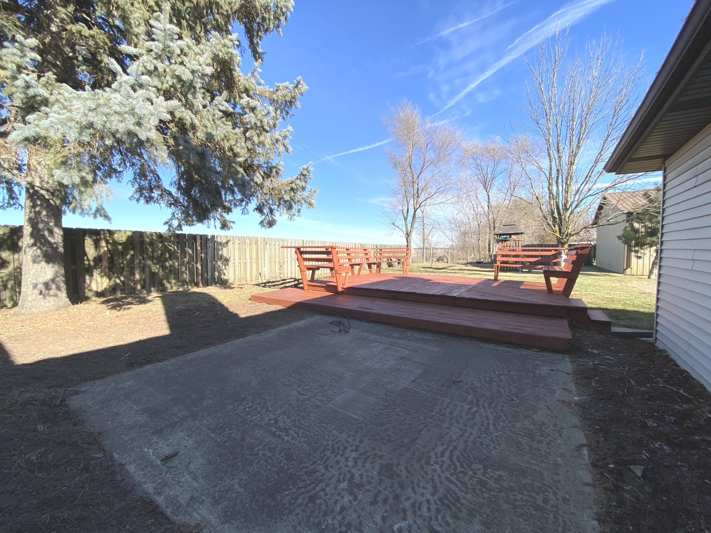 8029 East 3000S Road Momence, IL 60954 - Photo 22 of 36 Gallery Image 22