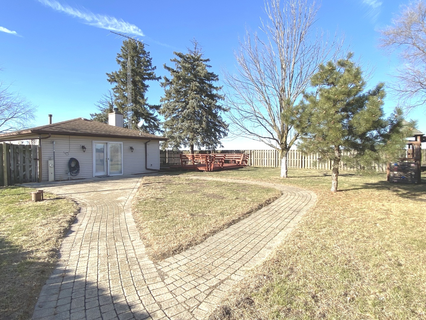 8029 East 3000S Road Momence, IL 60954 - Photo 23 of 36 Gallery Image 23