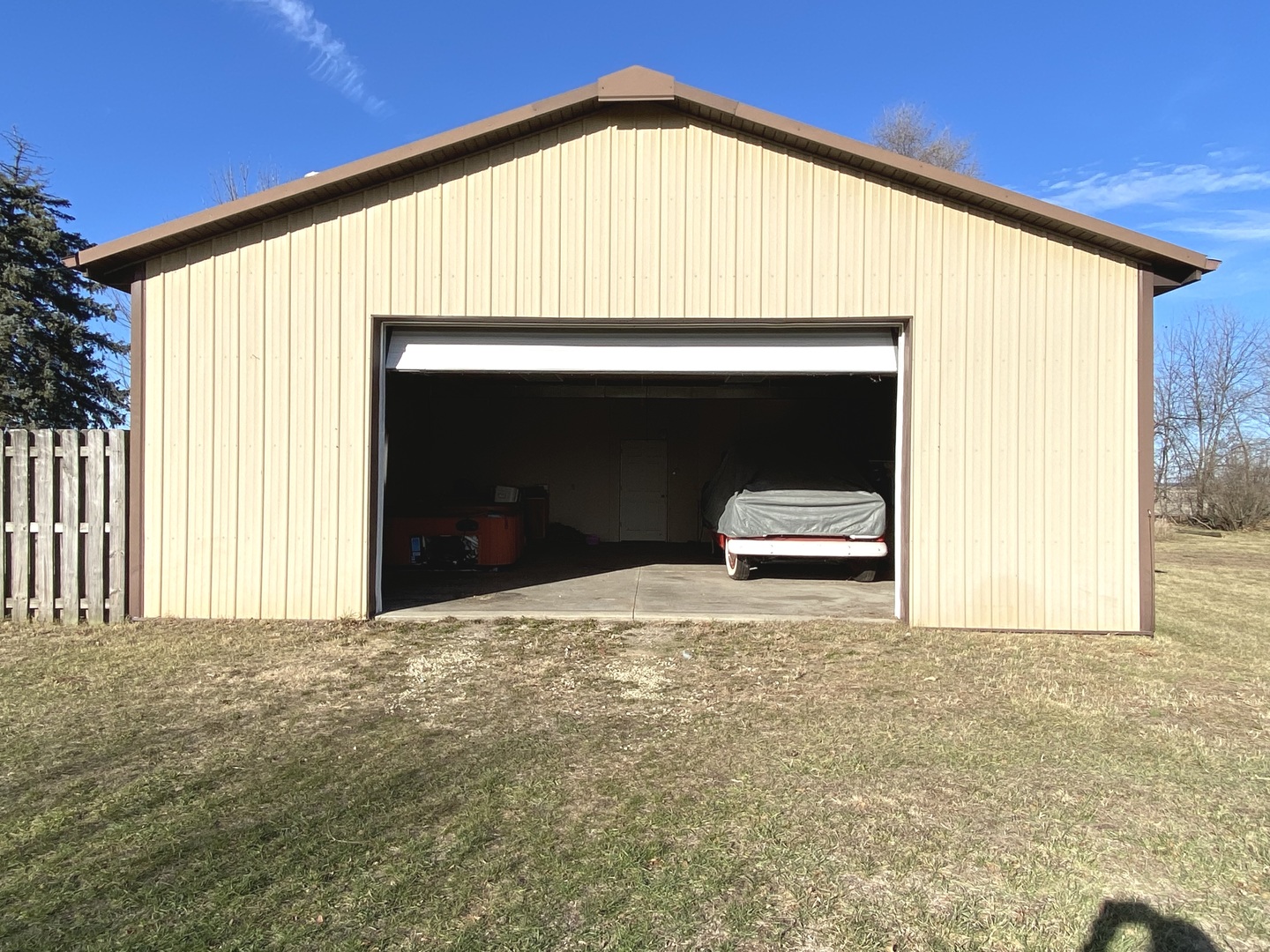 8029 East 3000S Road Momence, IL 60954 - Photo 24 of 36 Gallery Image 24