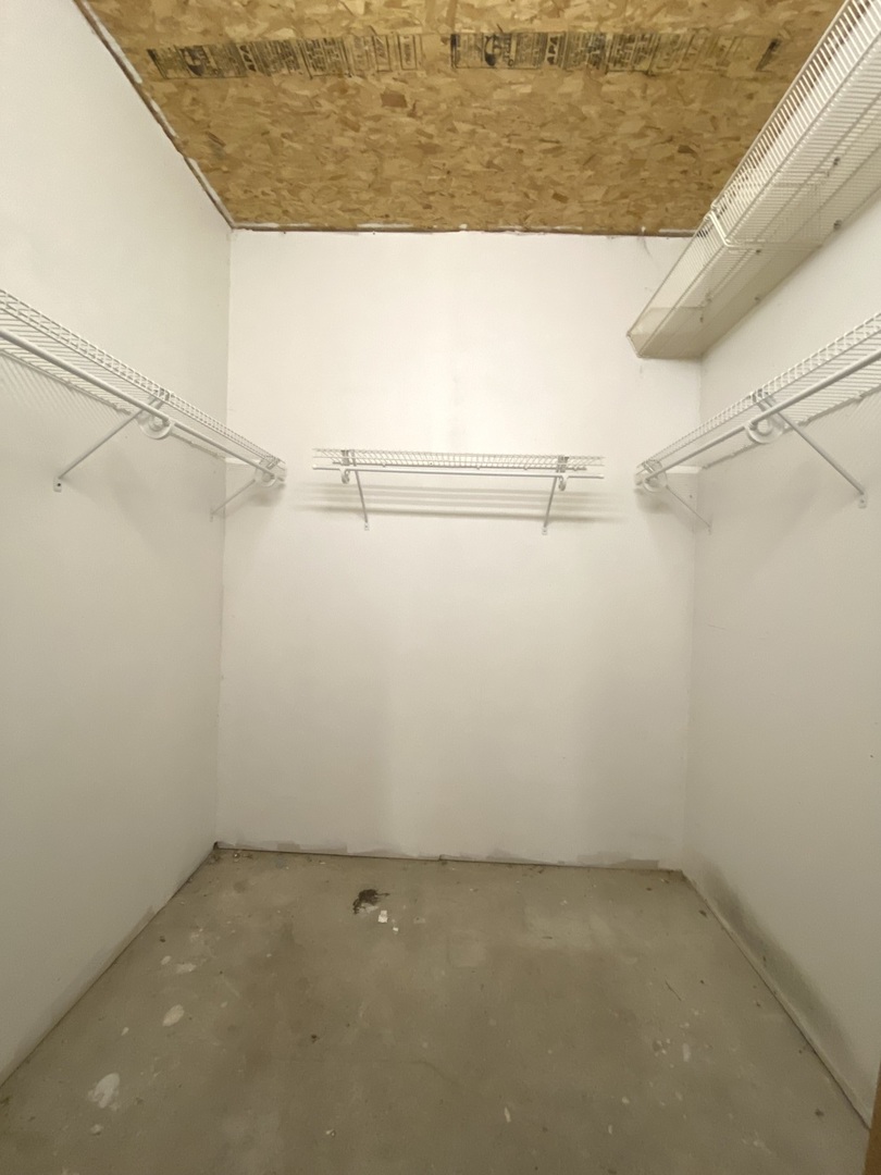 8029 East 3000S Road Momence, IL 60954 - Photo 27 of 36 Gallery Image 27