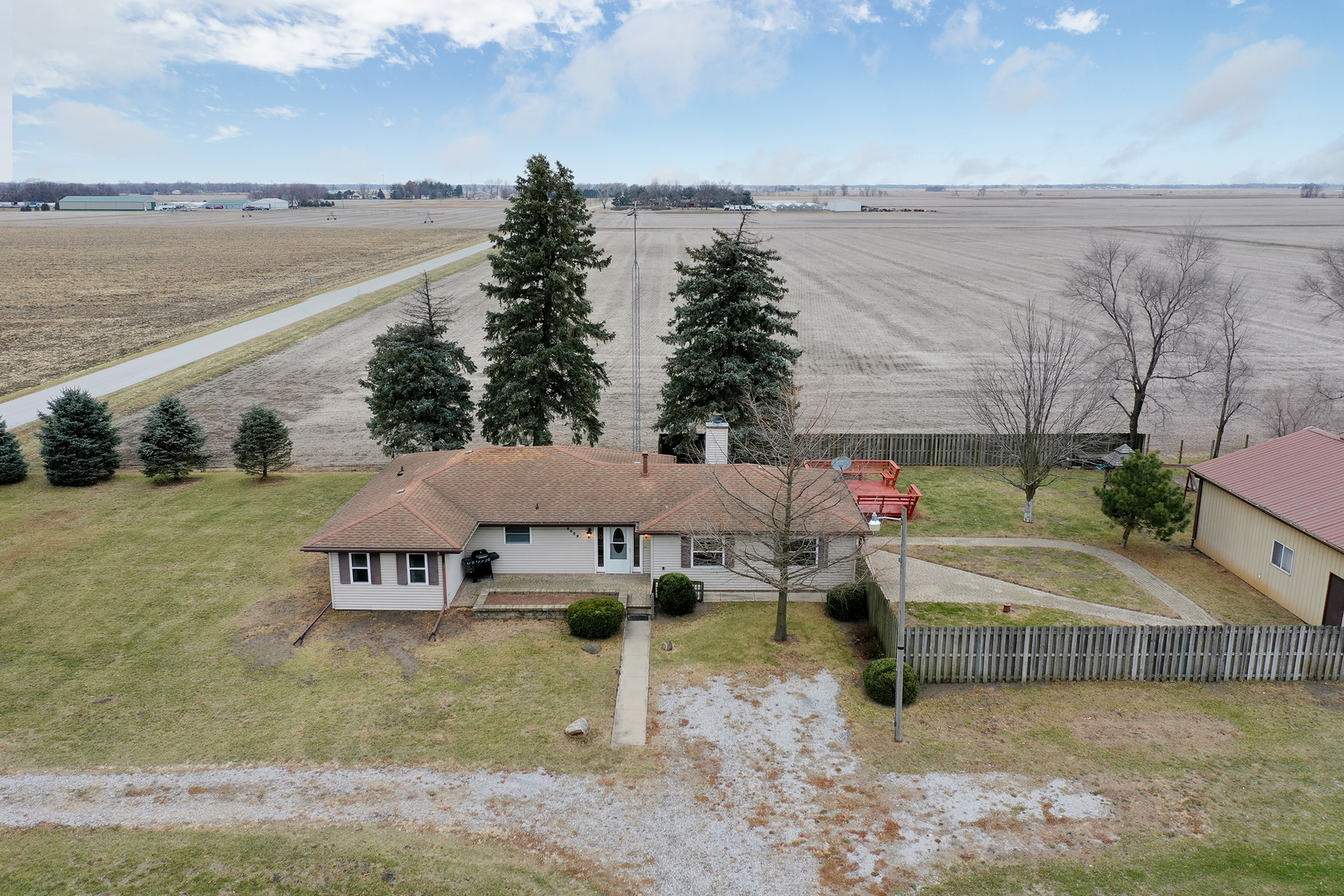 8029 East 3000S Road Momence, IL 60954 - Photo 31 of 36 Gallery Image 31