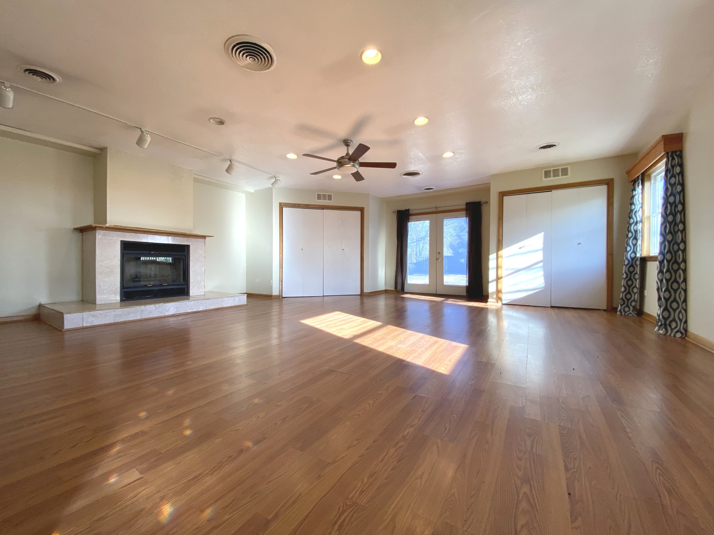 8029 East 3000S Road Momence, IL 60954 - Photo 8 of 36 Gallery Image 8