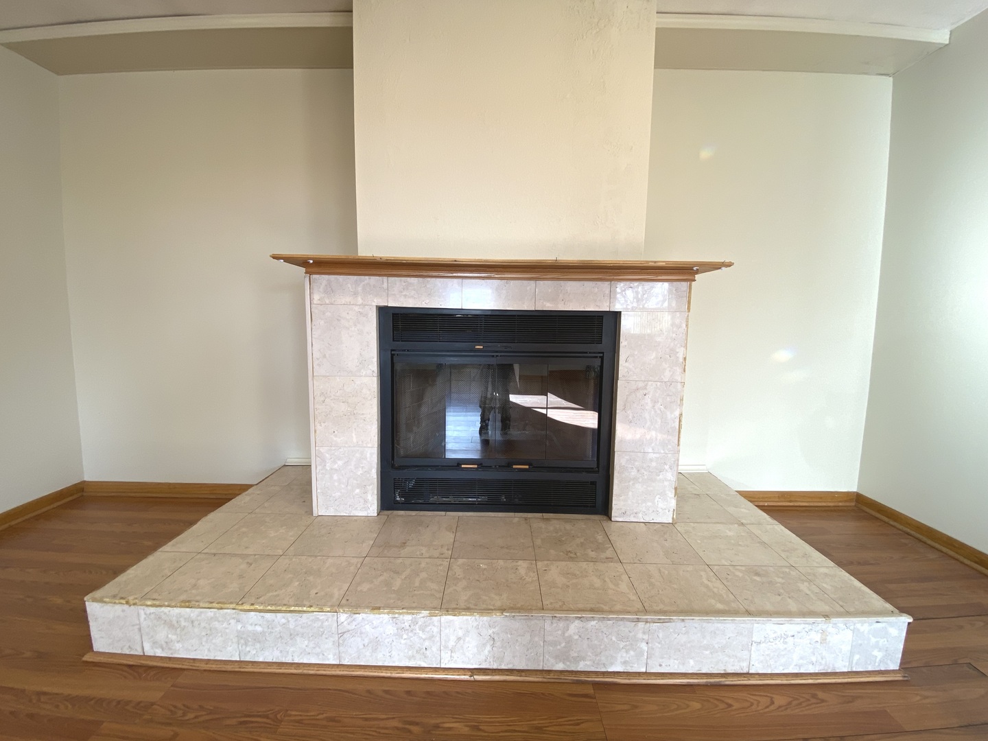 8029 East 3000S Road Momence, IL 60954 - Photo 9 of 36 Gallery Image 9