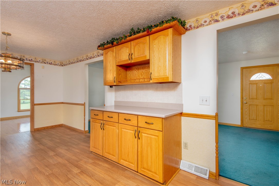4663 Industry Road Ravenna, OH 44266 - Photo 9 of 33 Gallery Image 9