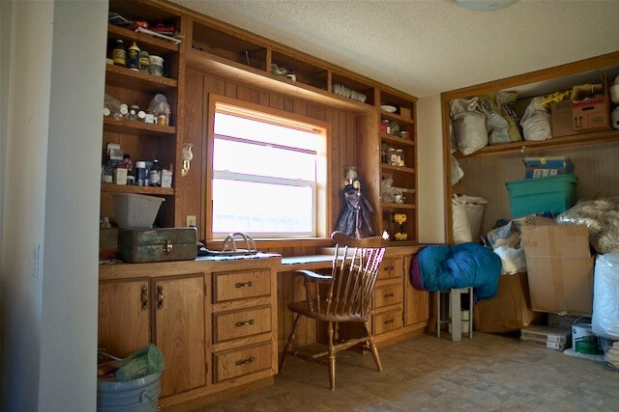 125 Hot Spgs Road Hot Springs, MT 59845 - Photo 21 of 61 addition