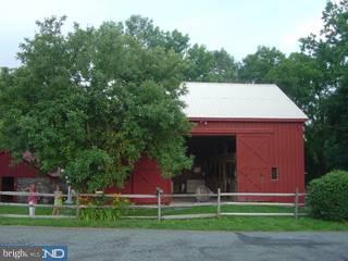 230 Halteman Road Pottstown, PA 19465 - Photo 1 of 6