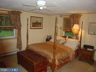 230 Halteman Road Pottstown, PA 19465 - Photo 3 of 6