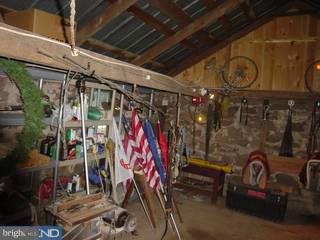 230 Halteman Road Pottstown, PA 19465 - Photo 4 of 6