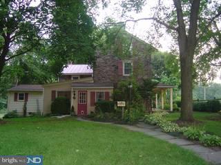 230 Halteman Road Pottstown, PA 19465 - Photo 5 of 6