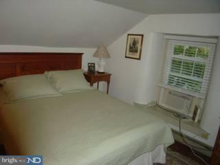 230 Halteman Road Pottstown, PA 19465 - Photo 6 of 6