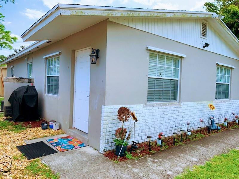 1012 Pottawatomie Street Jupiter, FL 33458 - Photo 2 of 9 Photo 2